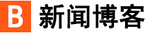 长子县娱乐网